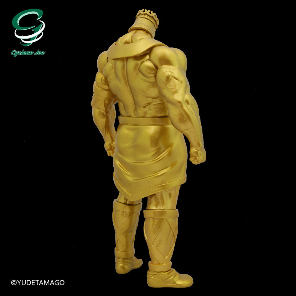 限定品情報 2022/7/23 am 0:00 受注開始！】