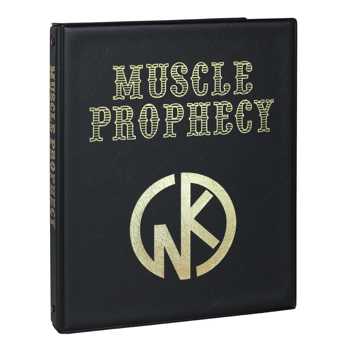 【極コレクション品】【五つ目】【極美品ー美品】御三家　プレミアムゴールド Ludens Gold Ver. 1/6スケール – SOOTANG HOBBY