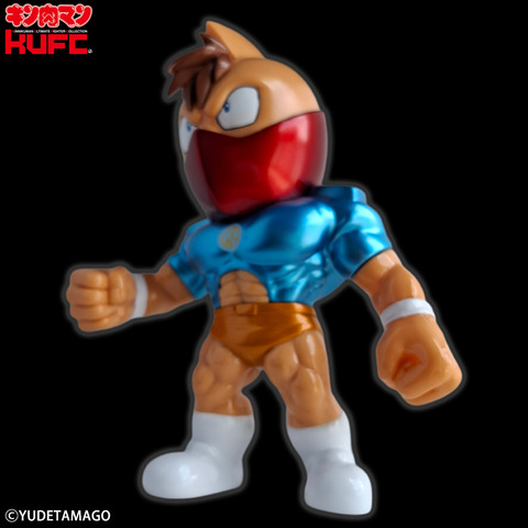 0709142734_686dfdc6c87bd