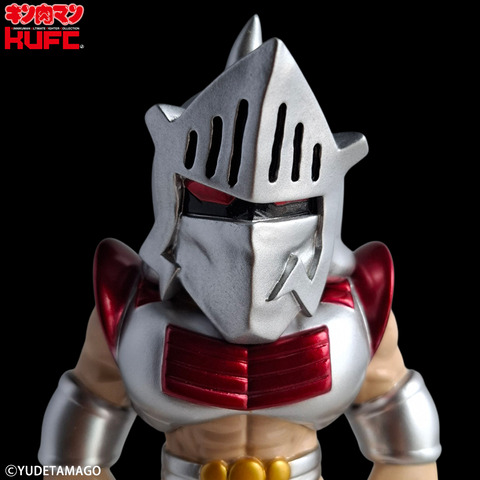 0924155355_68d39583a2418