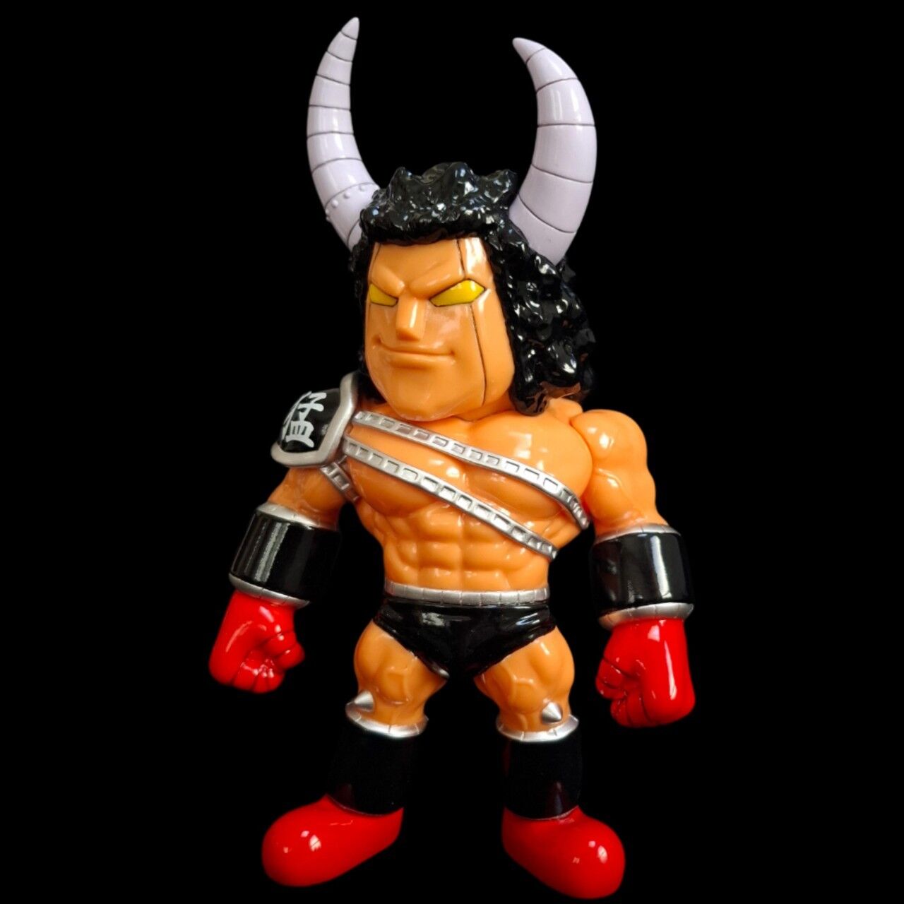 新製品情報】本日、2024/7/27(土) am21:00～ご予約開始！ KUFC 09