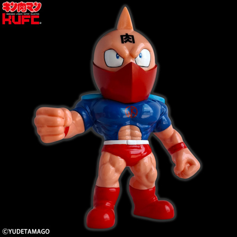 0709155512_686e12509c26e