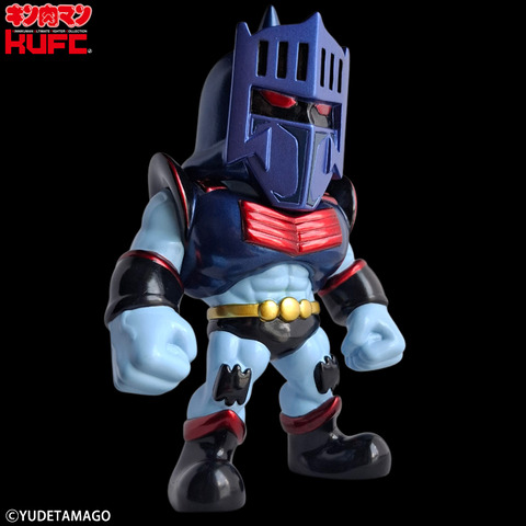 4573521314629 KUFC 39 ロビンマスク 2.0 EX 王位争奪編_修正03_02