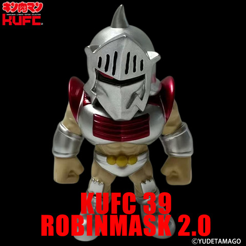 1019105417_68f444c94c8de