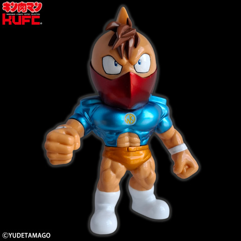 0709142733_686dfdc58058f