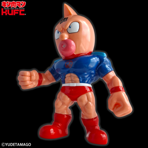 0709123319_686de2ff3cdda