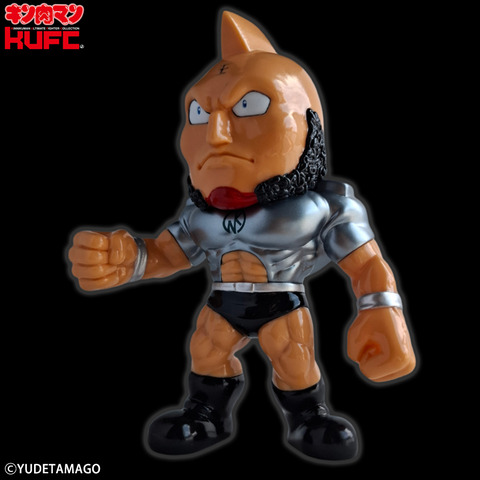 0711123807_6870871f7edcf