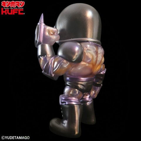 1016143253_68f08385e92bc