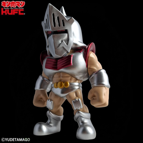 0924155352_68d3958083b25