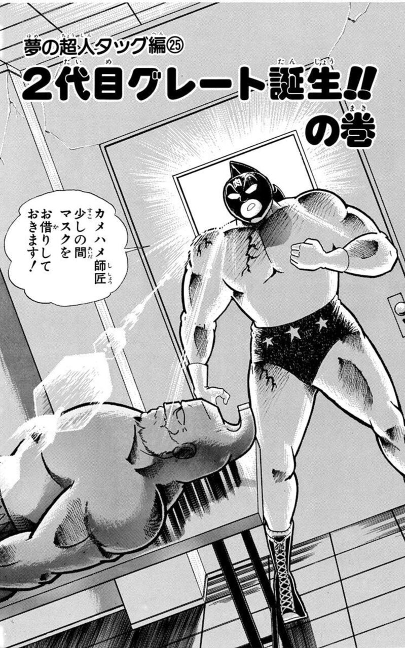 CCP Vol.62 キン肉マングレート ボディーパーツ カメハメ テリーマン Amazon.co.jp: c cp Vol62 キン肉マングレート ボディーパーツ