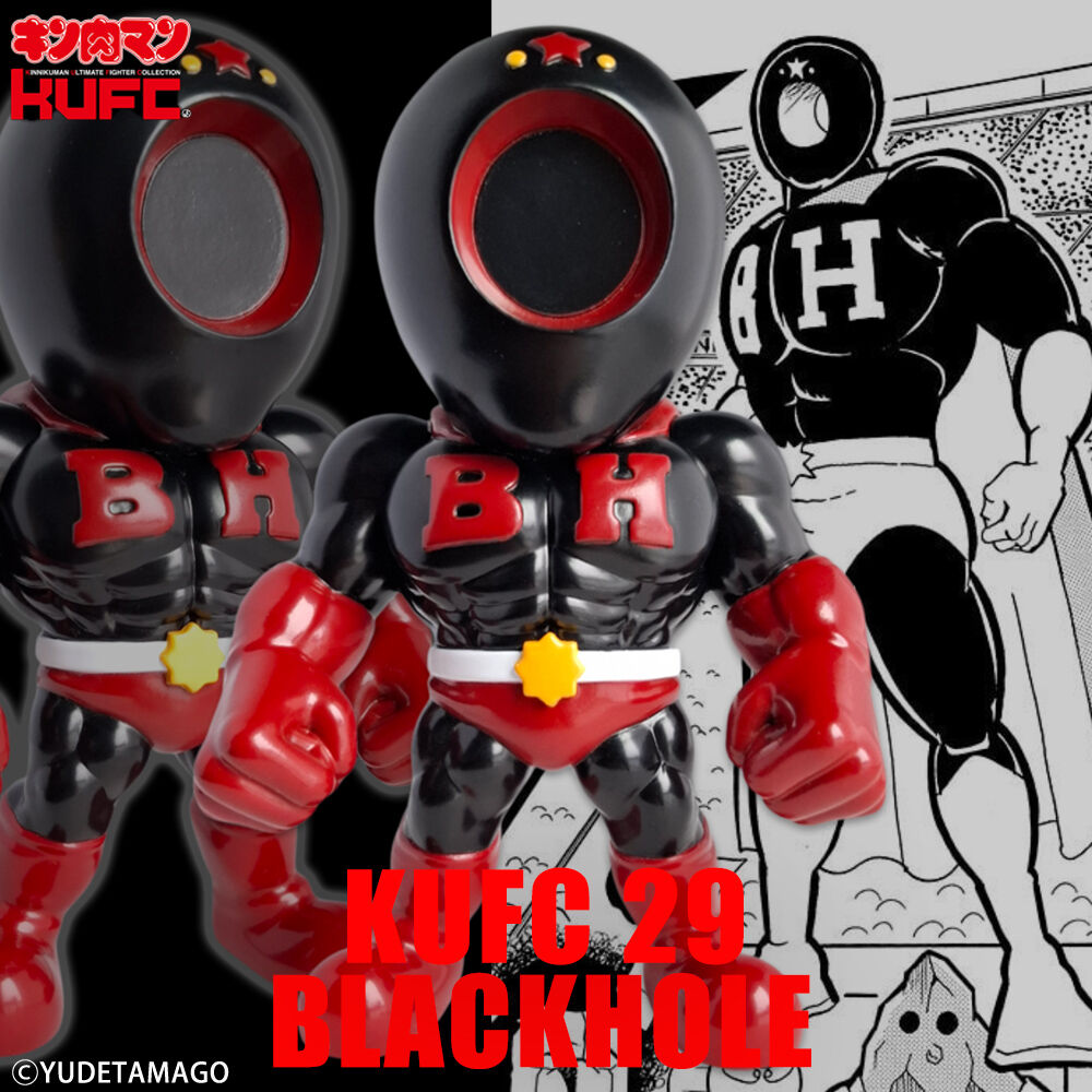 よ*ー様 ▲超高級▲ 総本革 joejo ブラック レッド 定価30万程度　 一 開催まであと2日！ 2025年8月9日(土)20:00～】『サイクロンジョー史上