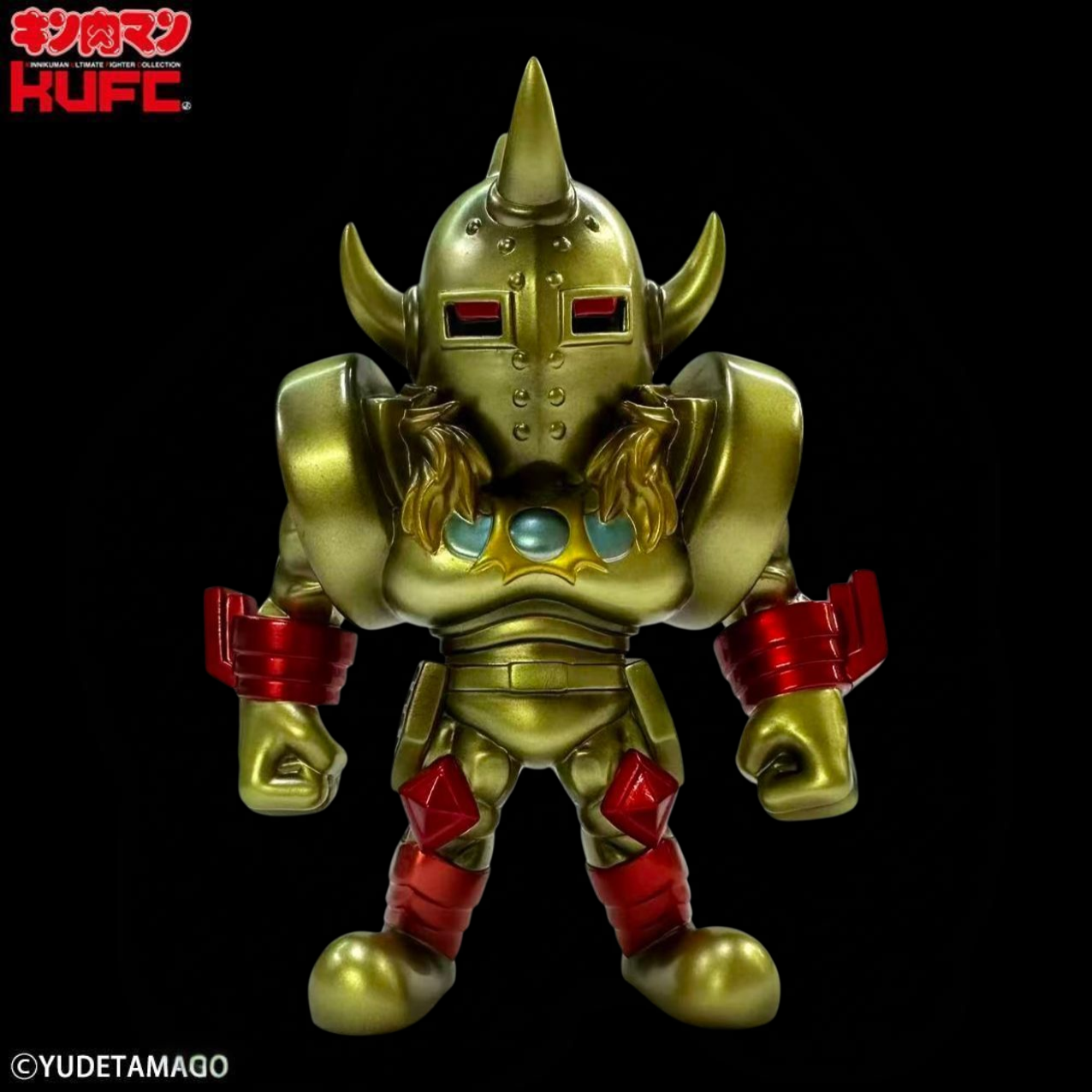 早い者勝ち‼️ 悪魔の実 コンプ 23種 フルコンプ川崎店 on X