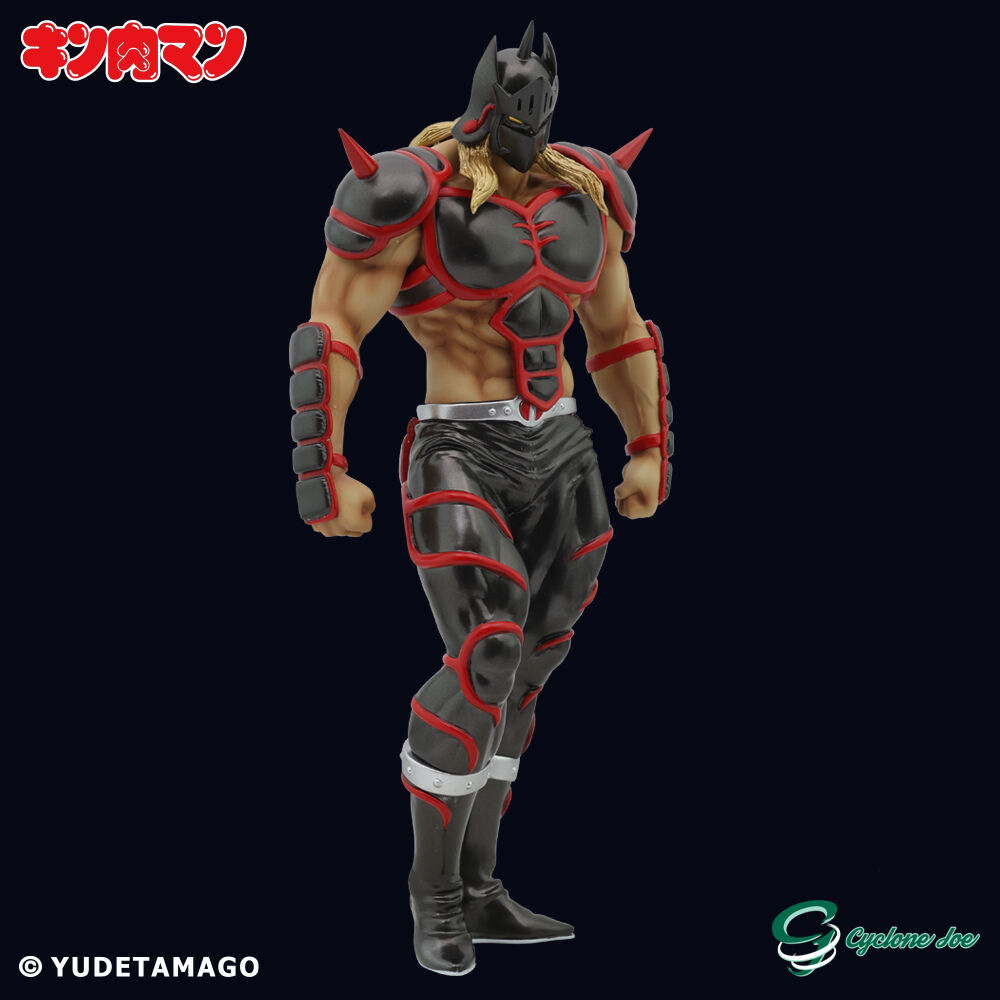 限定品情報】5/7(日)予約開始！