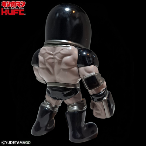 4573521314865 KUFC 05 ウォーズマン 原作 新原作 1.1 Ver. ノーマルヘッド (19)