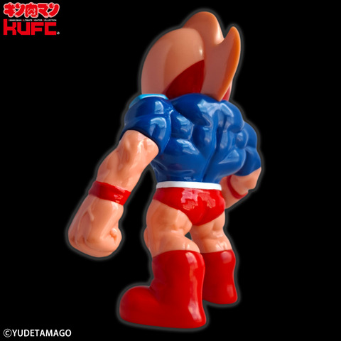 0709124518_686de5ce15e7f