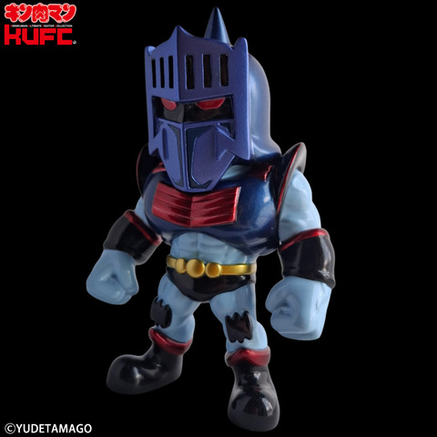 4573521314629 KUFC 39 ロビンマスク 2.0 EX 王位争奪編_修正02_2