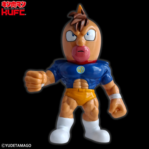 0709121508_686ddebc1bdd0