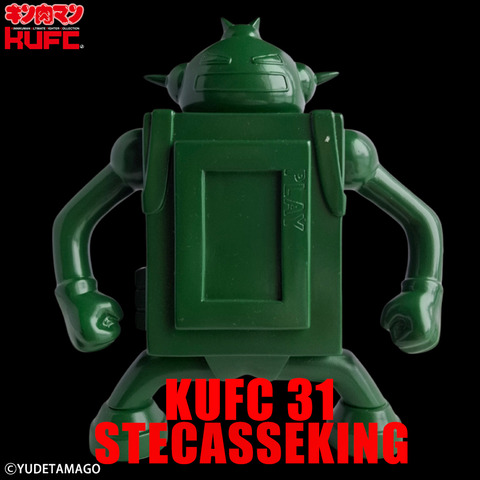 激レア Gentemstick Bubbles シグネチャー2010年モデル Z/X ゼクス E49-081 アイドル ギャラクシーフェスタ IGR アグリィP