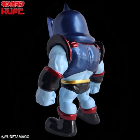 a479b00de6060b11cebddc5edf284682