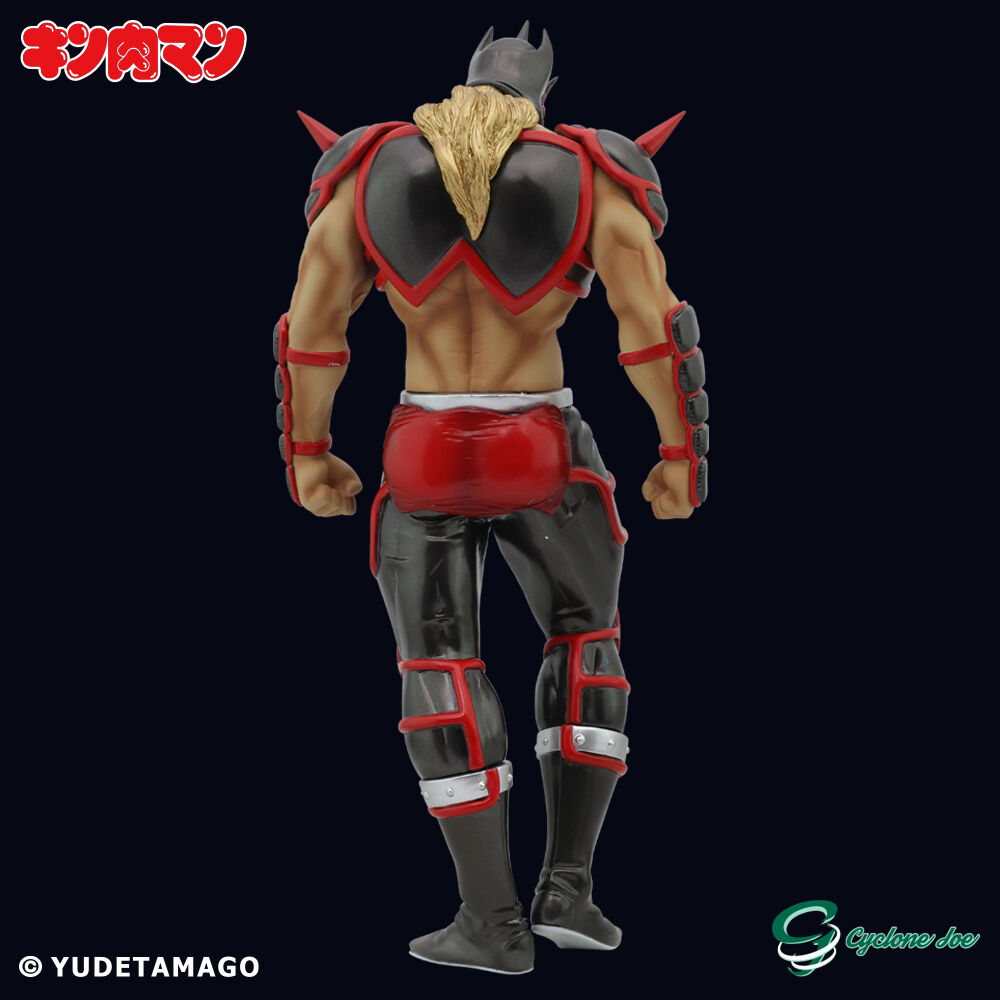 限定品情報】