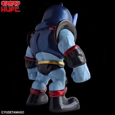 76e64c6db681f1981548bad775fe14e0