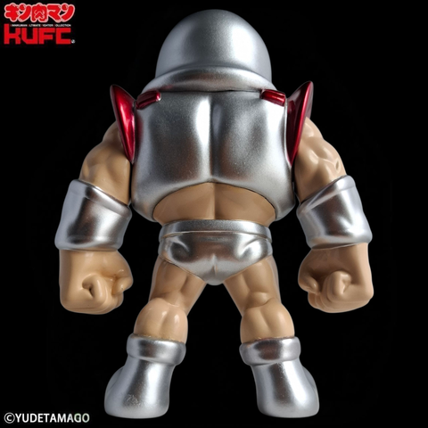 0924155355_68d395833e6e6