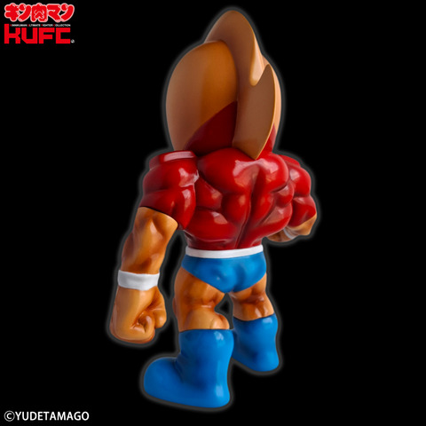 0711130952_68708e906b4b7