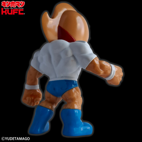 0711124006_68708796e06b2