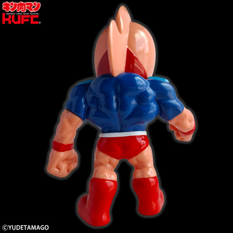 0709124517_686de5cdc9b25