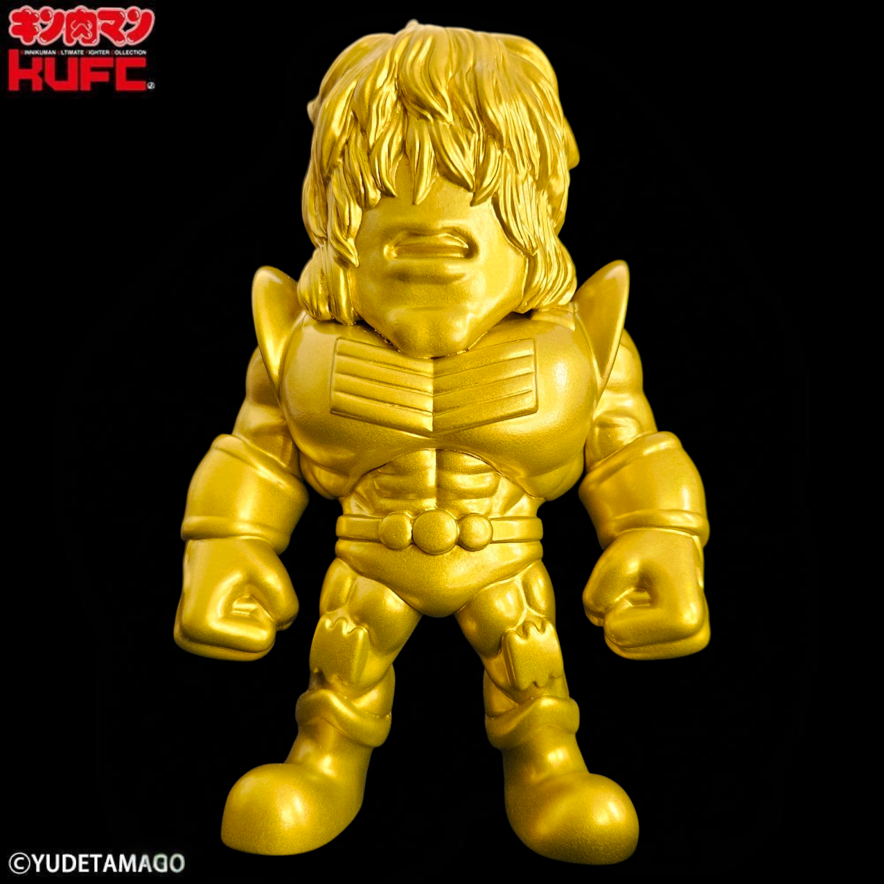 本日開催！ 2025年8月9日(土) 20:00～】『サイクロンジョー史上最大の