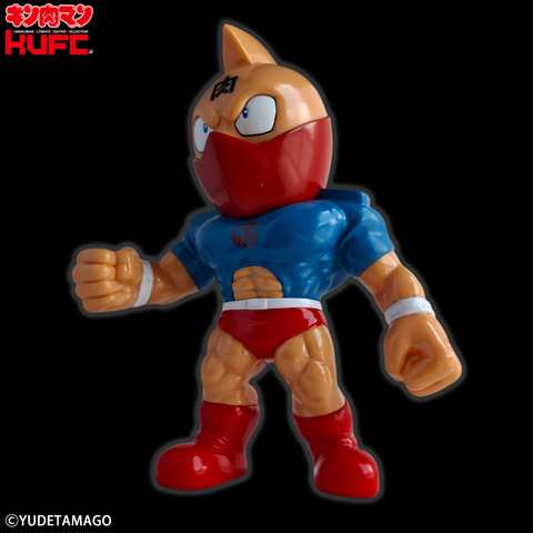 0709122055_686de017b6bb0