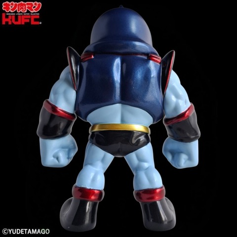 a11037a56841c764b78aa693c7dc06e4