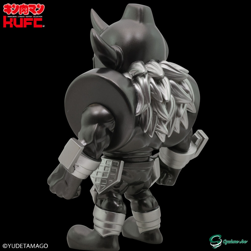 新製品情報 2024/3/29(金)