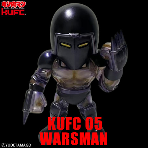 1016131928_68f07250cbd99