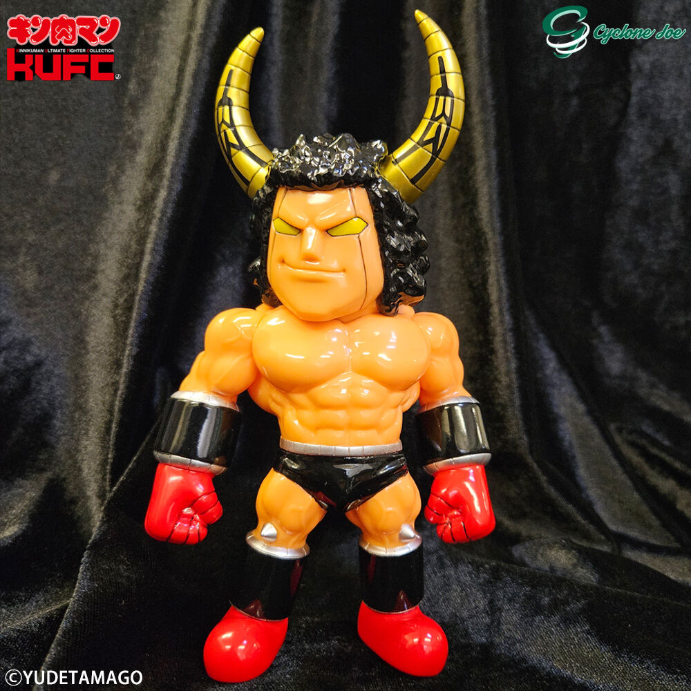 ロクオン小僧 MOTORED CYBORG RUNNER SSX_155ar KINETIC ASH【4545784069882】