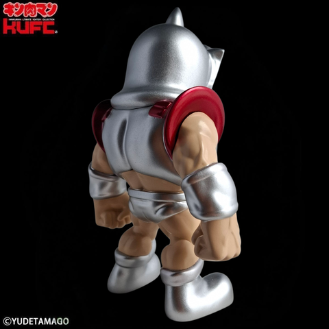 0924155352_68d39580e7abf