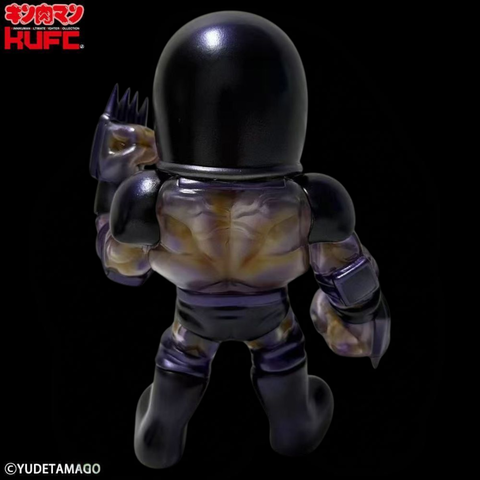 1016143228_68f0836ca7fe5