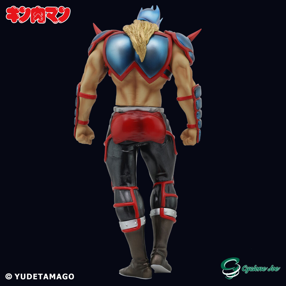 限定品情報】
