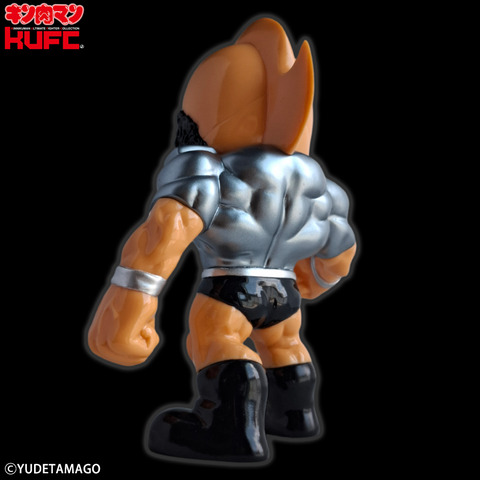 0711123807_6870871f7f034