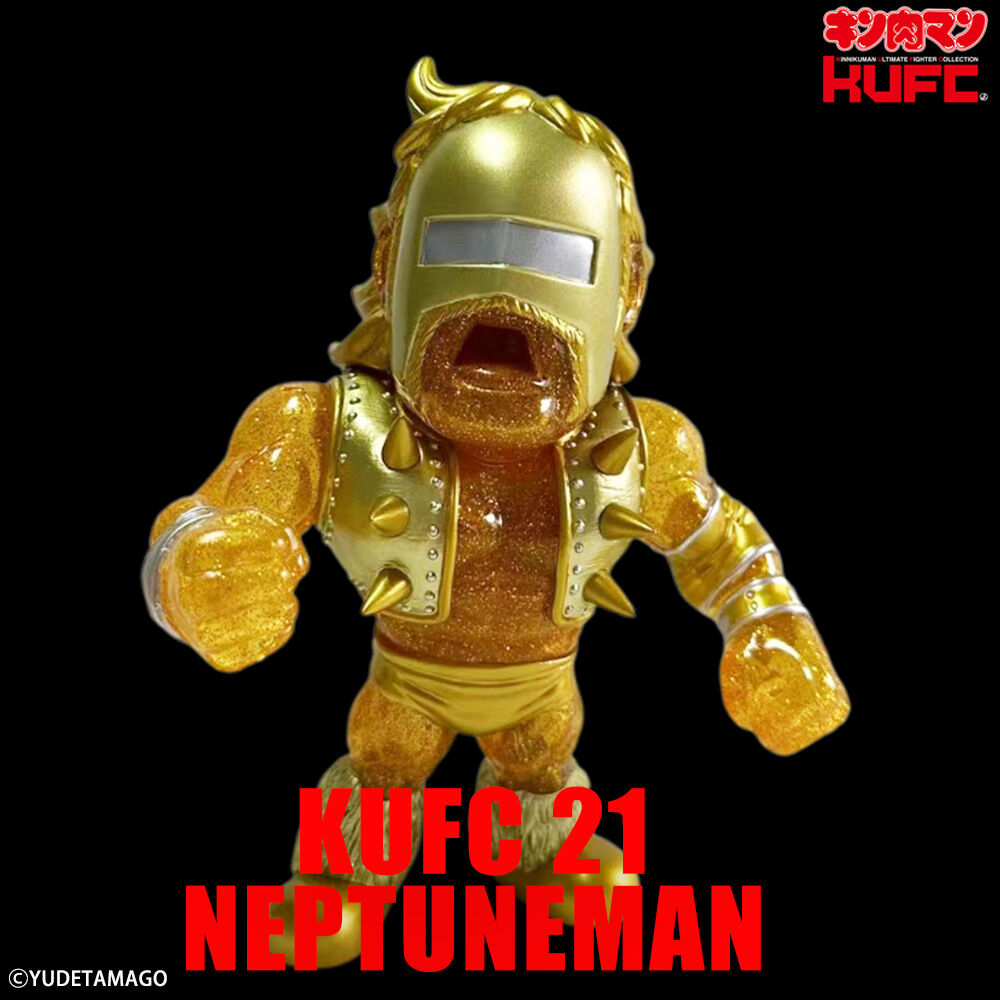 新製品情報】2024/12/20(金) pm21:00~ご予約開始!KUFC 21 喧嘩 新製品情報】2024/12/20(金) pm21:00~ご予約開始!KUFC 21 喧嘩