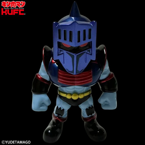 1013165628_68ecb0ac20266