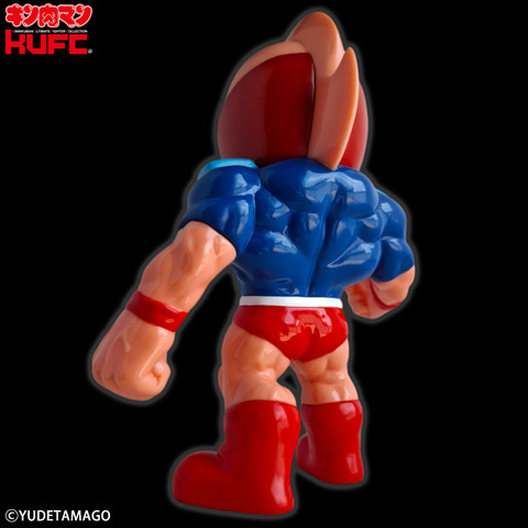 0709155517_686e12555a95b