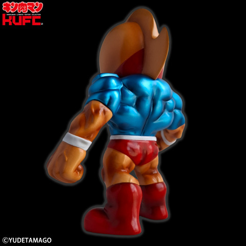 0908112254_68be3dfe8a00f