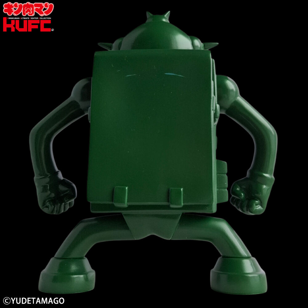 ご予約開始 2025/7/4(金)pm21:00〜】キンコレ 31 ステカセキング EX