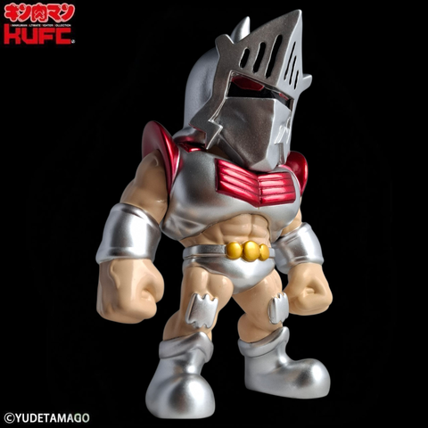 0924155351_68d3957f87ce8