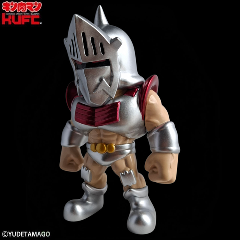 0924155352_68d3958017628