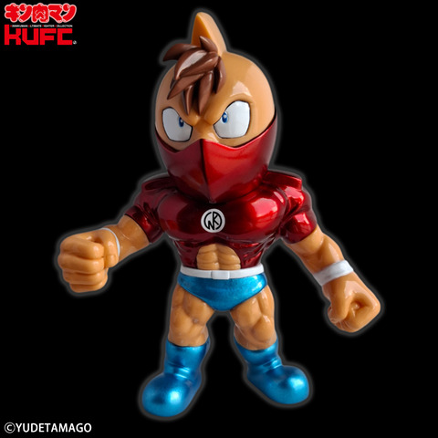 0709135249_686df5a16b01a