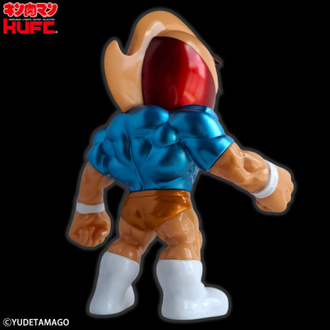 0709142735_686dfdc76d9c7