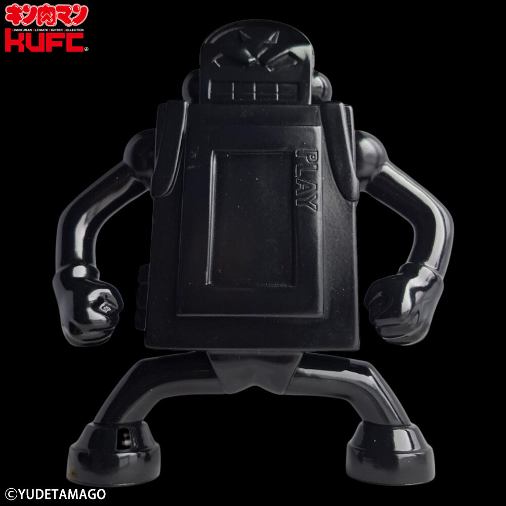 ご予約開始！2025/8/2(土) pm20:00～】キンコレ 31