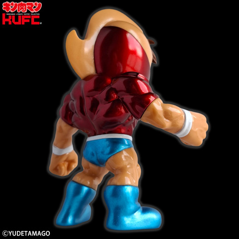 0709135251_686df5a38d398